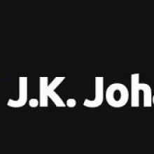 J.K. Johannesen A/S