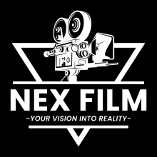 Nex Film