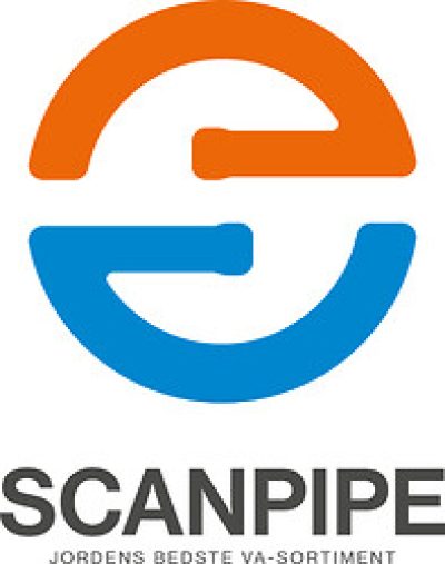 Scanpipe logo