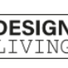 Design living