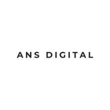 ANS Digital