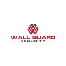 Wallguardsecurity.com