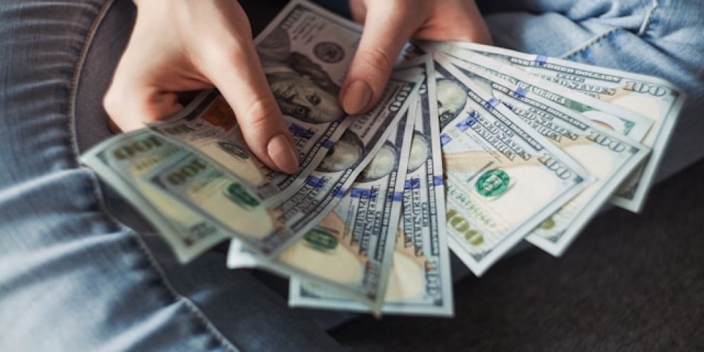 Markedet for budget-apps udvikler sig