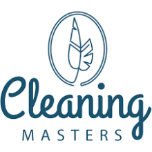 Cleaning Masters