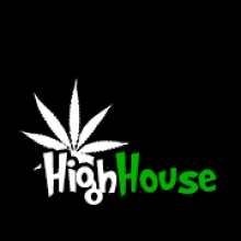 HighHouse.dk