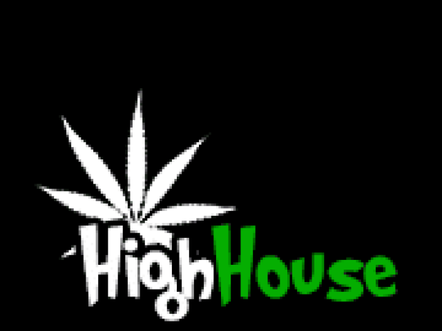 HighHouse.dk
