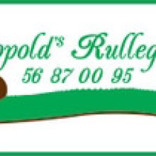 Leopolds Rullegræs