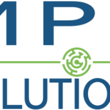 MPS-SOLUTIONS