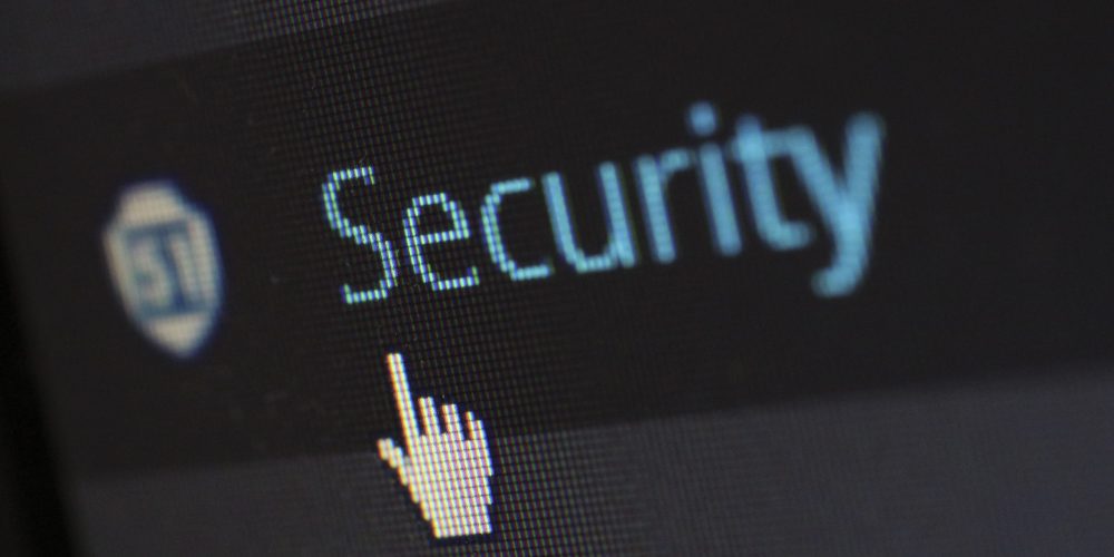 IT-sikkerhed: Sådan beskytter du din virksomheds data