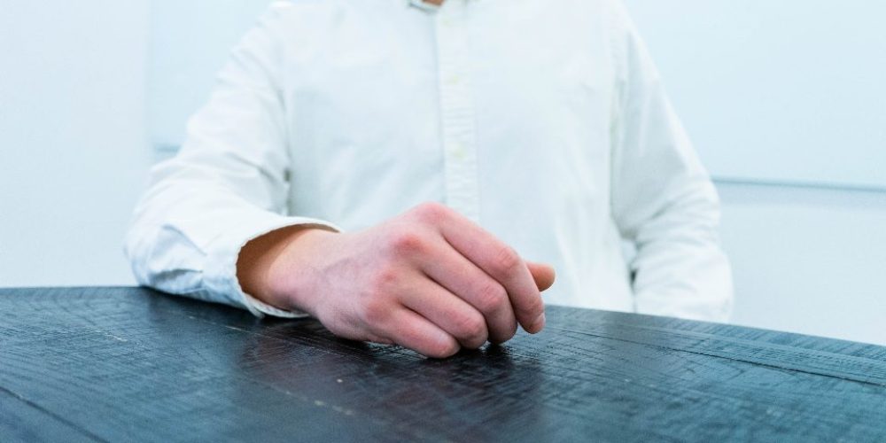 Sundhedsordninger: hvad små virksomheder faktisk får ud af dem